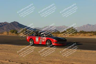 media/Oct-12-2024-Lucky Dog Racing (Sat) [[592b3fc642]]/Stint 4 Last Half Hour/20-Turn 10 Inside/
